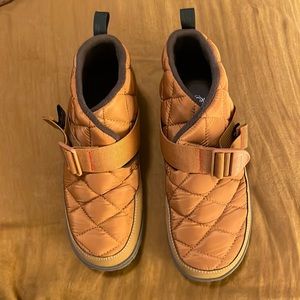 Men’s Chacos Ramble Puff